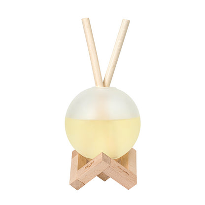 mercyu Nordic Collection Reed Diffuser MRU-111