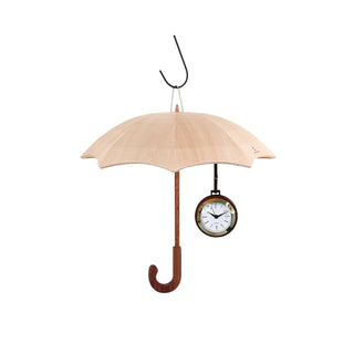 Yamato Umbrella Clock