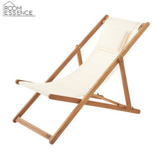 Room Essence Outdoor Chair NX-512