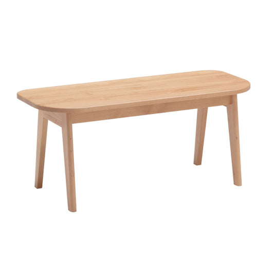 Hotta Woody Primo 115 Bench