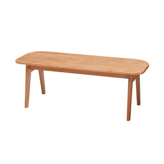 Hotta Woody Primo 115 Bench