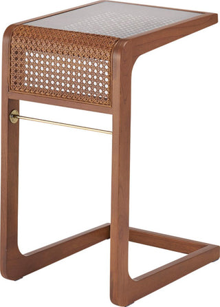 Roome Essence Side Table PM-502BR