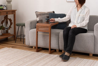 Roome Essence Side Table PM-502BR