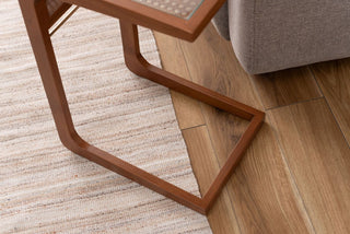 Roome Essence Side Table PM-502BR