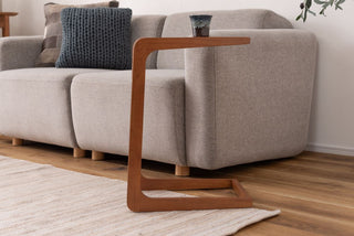 Roome Essence Side Table PM-502BR