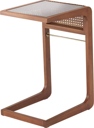 Roome Essence Side Table PM-502BR