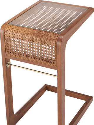 Roome Essence Side Table PM-502BR