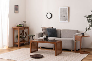 Roome Essence Side Table PM-502BR