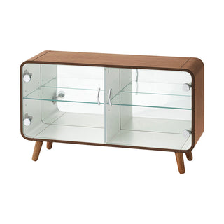 Room Essence Collection Shelf (Low Type) PT-613