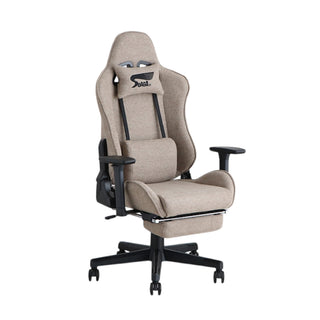 Tohma SeAGA 04 Gaming Chair - BE