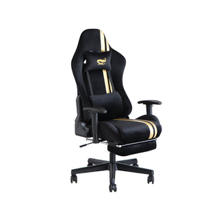 Tohma SeAGA Girl Gaming Chair - BKGD