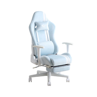 Tohma SeAGA Girl Gaming Chair - BL