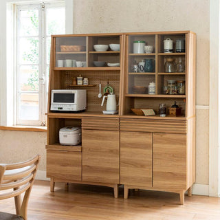 Morita cross time FUN Cabinet