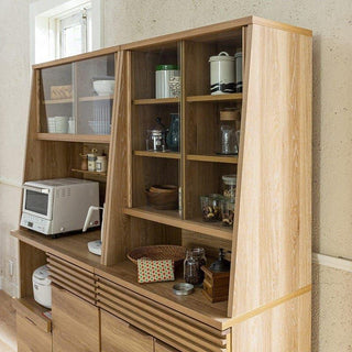 Morita cross time FUN Cabinet