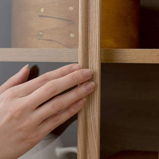 Morita cross time FUN Kitchen Board
