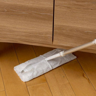 Morita cross time FUN Kitchen Board