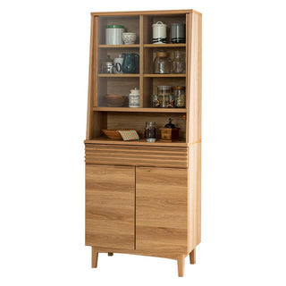 Morita cross time FUN Cabinet