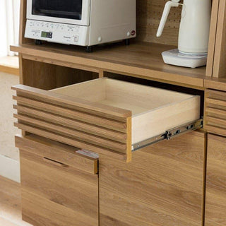 Morita cross time FUN Kitchen Board