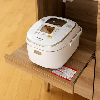 Morita cross time FUN Kitchen Board