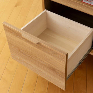Morita cross time FUN Kitchen Board