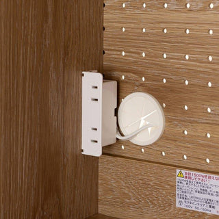 Morita cross time FUN Kitchen Board
