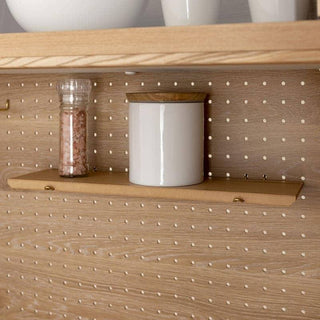Morita cross time FUN Kitchen Board