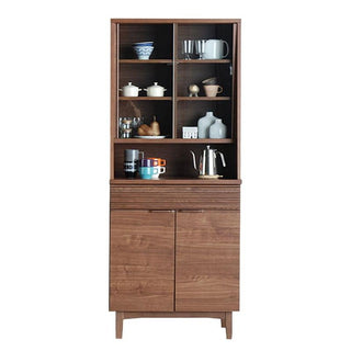 Morita cross time FUN Cabinet
