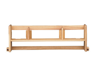 HASHIZUME - CHIFFON Desk