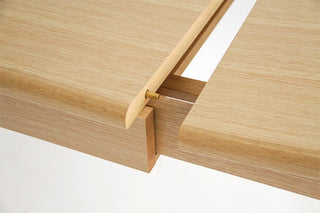 Mevel March Extension Table