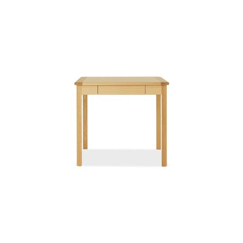 Mevel March Ext Table