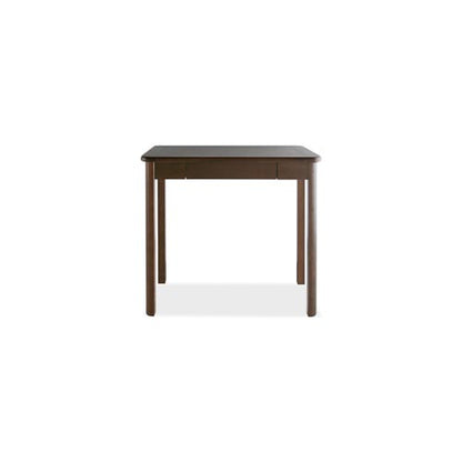 Mevel March Ext Table