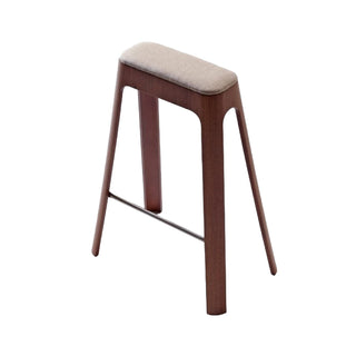 TOYOMOKU Light Stool Giraffe