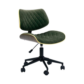 Marche DENIRO Desk Chair