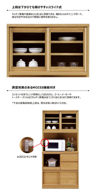 TOYODA MEMORY Ⅱ Open Board