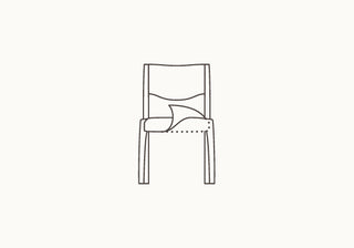 浜本工芸 Hamamoto Kougei No.8000 series Lounge Chair
