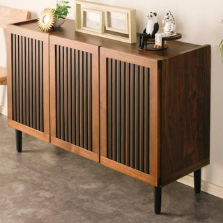 Tatsuyoshi ROGER Cabinet