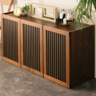 Tatsuyoshi ROGER Cabinet