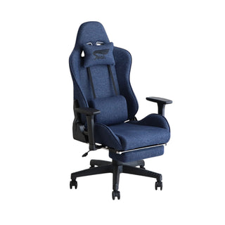 Tohma SeAGA 04 Gaming Chair - BL