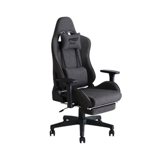 Tohma SeAGA 04 Gaming Chair - GY