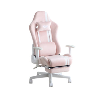 Tohma SeAGA Girl Gaming Chair - PI