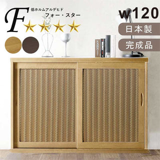 Tatsuyoshi 山乃 Shoe Cabinet