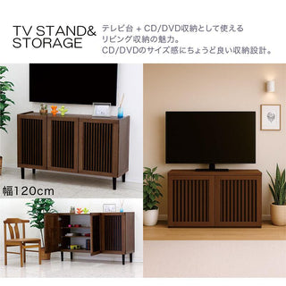 Tatsuyoshi ROGER Cabinet
