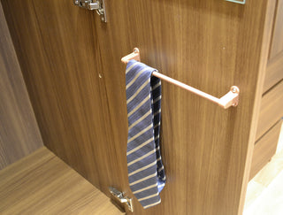 Fujii Sukima-kun Wardrobe