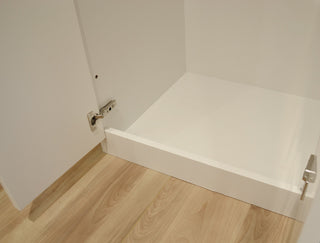 Fujii Sukima-kun Wardrobe