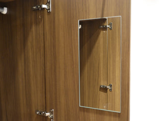 Fujii Sukima-kun Wardrobe