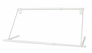 Clearance Sale - HEIAN SHINDO Telescopic air conditioner hanger ACH-2