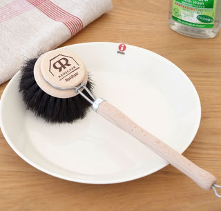 ASPLUND Redecker Washing Brush ( for Dishes)
