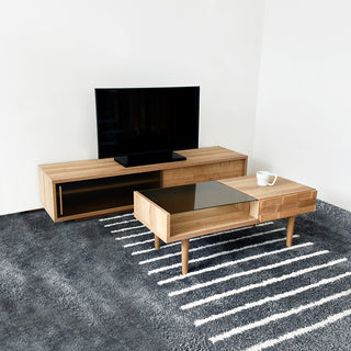 GART KY 170 TV BOARD