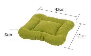 INOAC Pet cushion