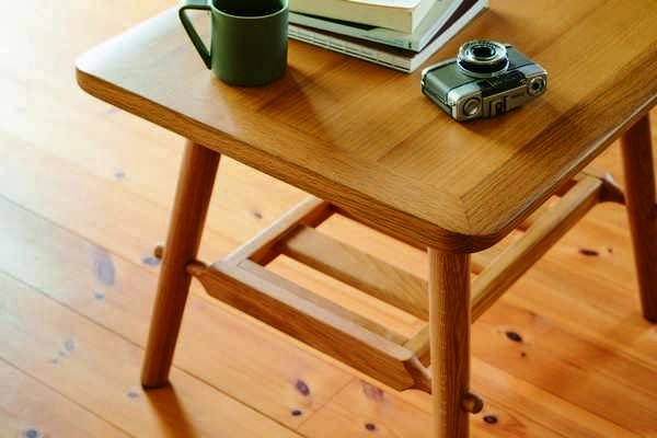 Home Day Side Table LT-60